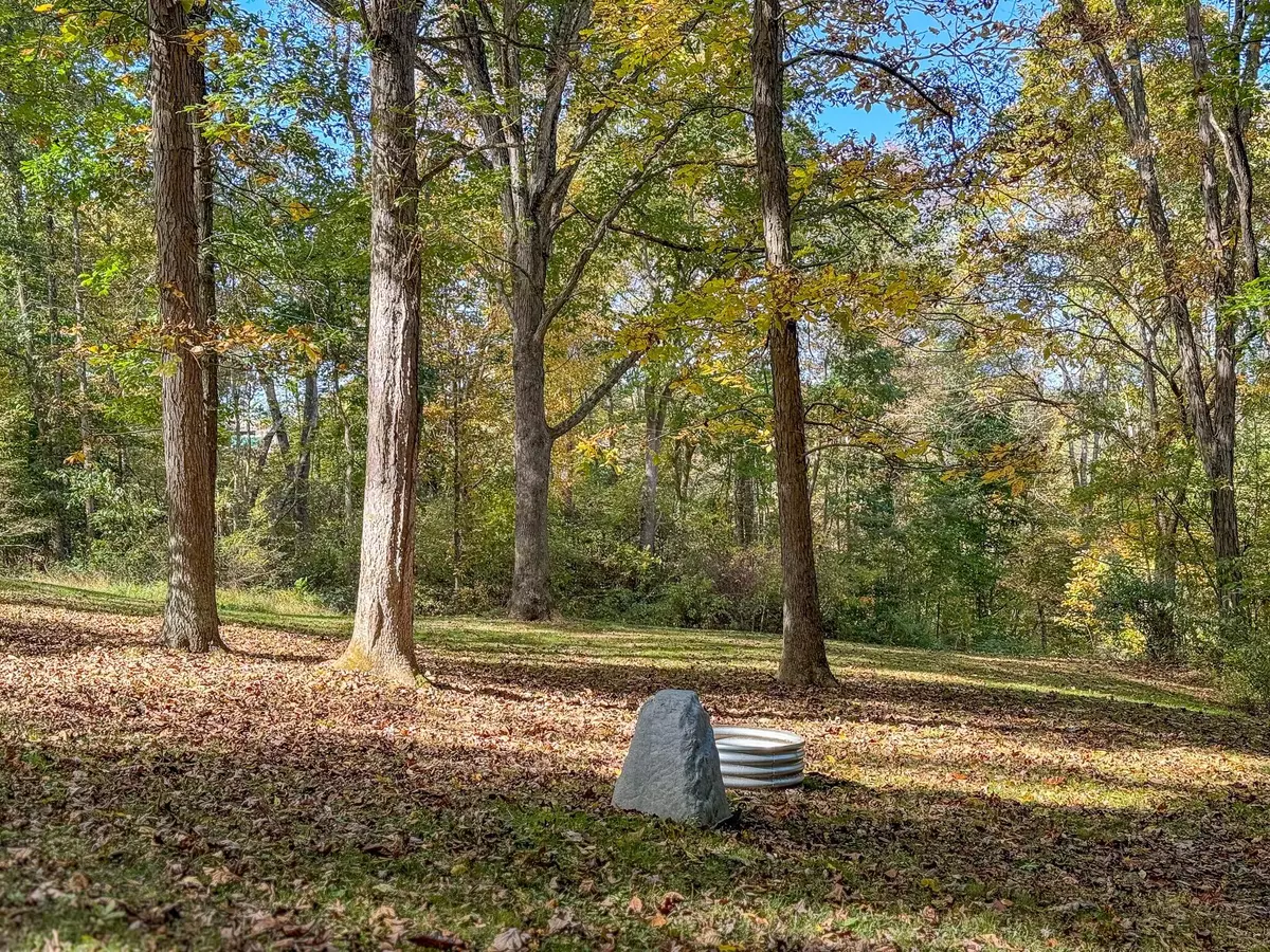 Chandlersville, OH 43727,9080 Clay Pike