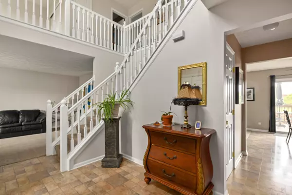 Pataskala, OH 43062,1590 Roscommon Drive