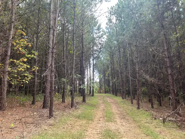 Beverly, OH 45715,0 Hupp Road