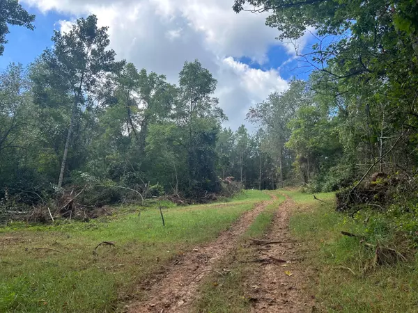 Beverly, OH 45715,0 Hupp Road