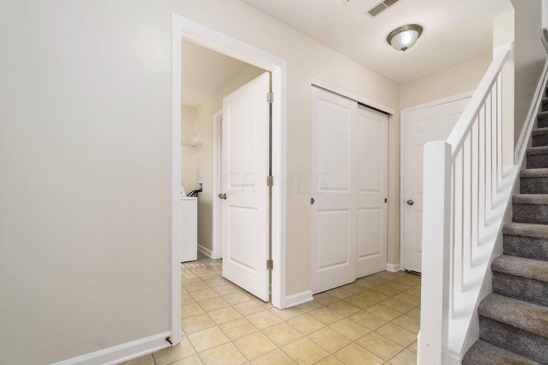 Dublin, OH 43016,5562 Rainbow Falls Street #22