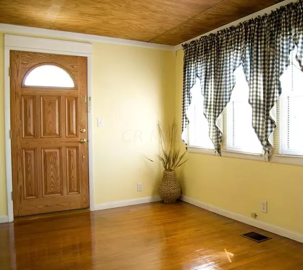 Junction City, OH 43748,302 Elizabeth Street