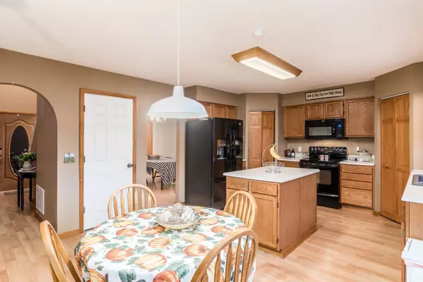 Pataskala, OH 43062,324 Regency Avenue