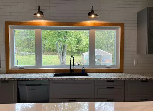 Pataskala, OH 43062,84 Merritt Road