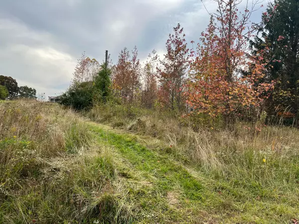 Crooksville, OH 43731,2205 Township Road 425