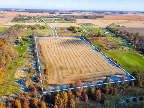 Richwood, OH 43344,18579 Richwood-Miller Road