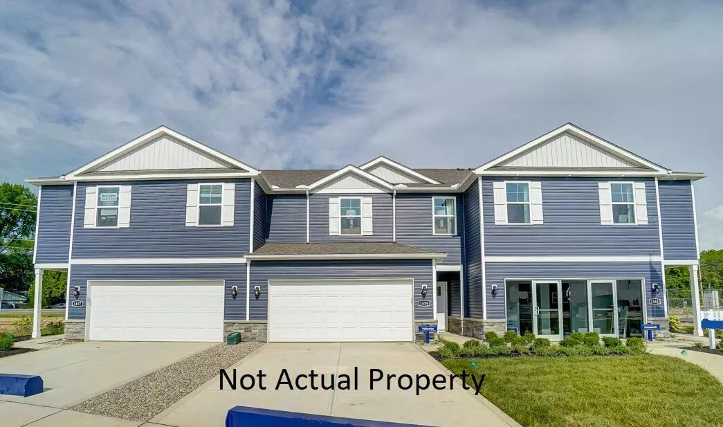 Columbus, OH 43228,1465 Koppel Way