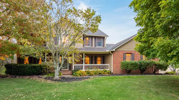 50 Waters Edge Drive, Hebron, OH 43025