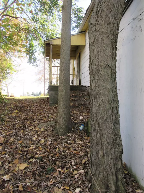 West Jefferson, OH 43162,146 E Main Street