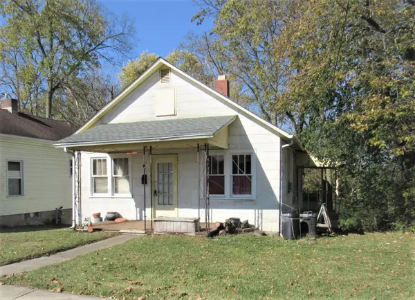 West Jefferson, OH 43162,146 E Main Street