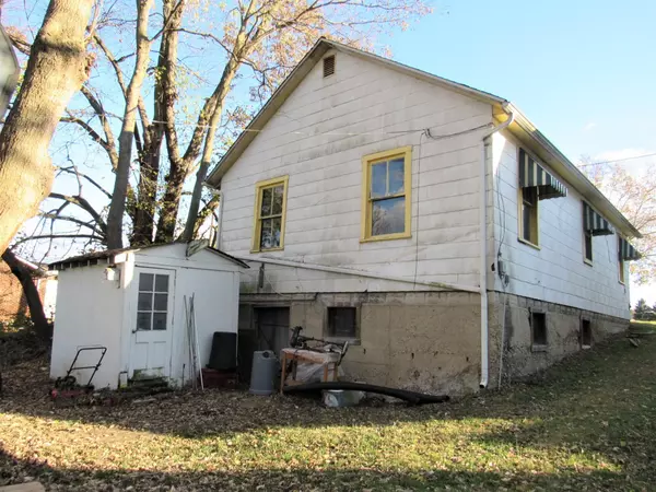 West Jefferson, OH 43162,146 E Main Street