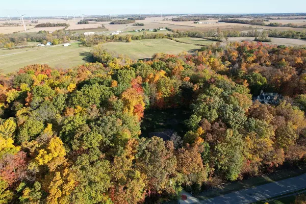 Rushsylvania, OH 43347,293 Township Road 51