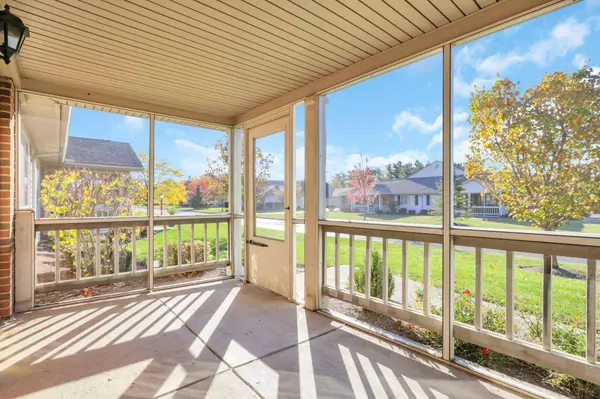 Pataskala, OH 43062,404 Virginia Court