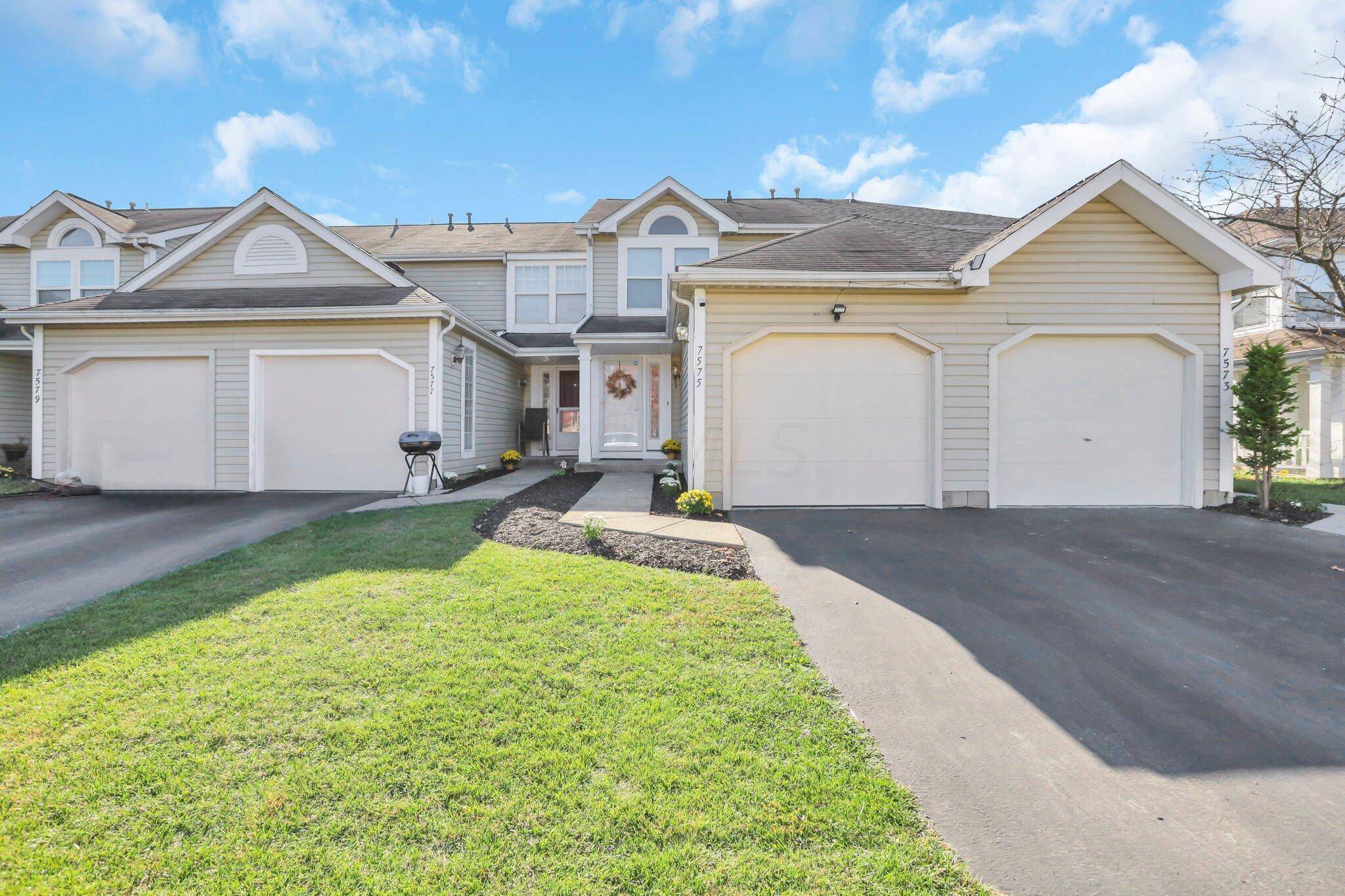 7575 Bay Hill Drive, Pickerington, OH 43147