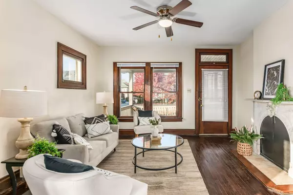 Columbus, OH 43202,6567 Crestview Road