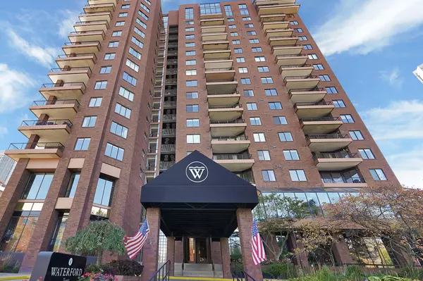 Columbus, OH 43215,155 W Main Street #903