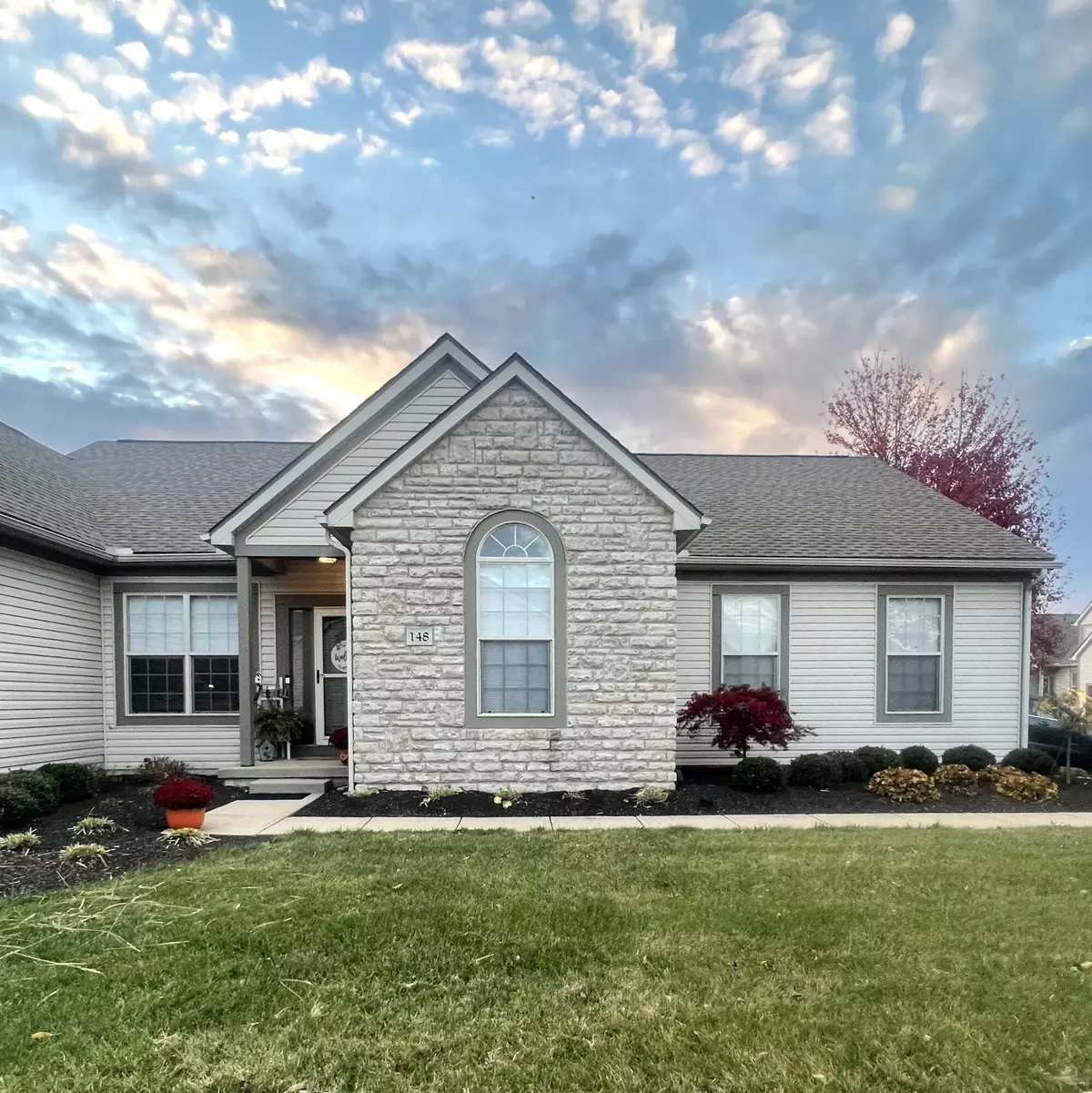 Etna, OH 43062,148 Pebble Creek Drive