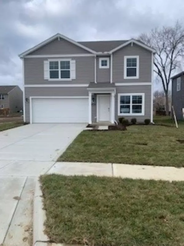 Grove City, OH 43123,2125 Mobridge Drive