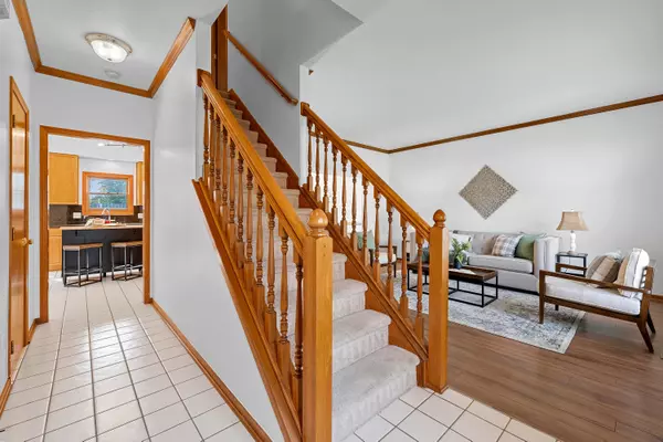 Westerville, OH 43082,1173 Wedgewood Terrace