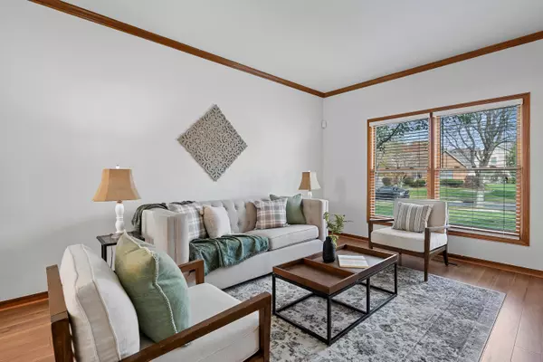 Westerville, OH 43082,1173 Wedgewood Terrace
