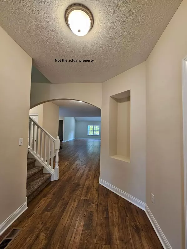 Newark, OH 43055,705 Woods Edge Lane