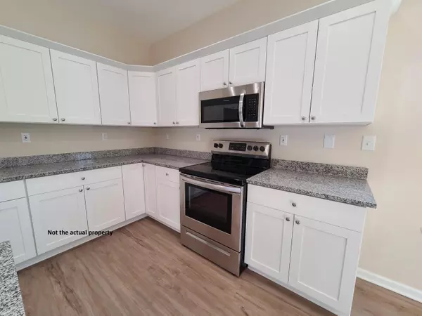 Newark, OH 43055,705 Woods Edge Lane