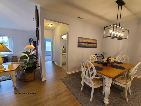 Newark, OH 43055,705 Woods Edge Lane