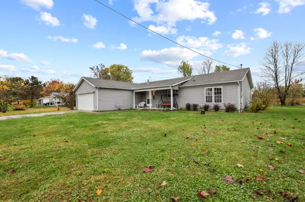 Pataskala, OH 43062,5550 Blacks Road