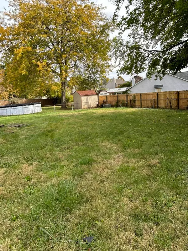 Canal Winchester, OH 43110,3532 Countryview Drive