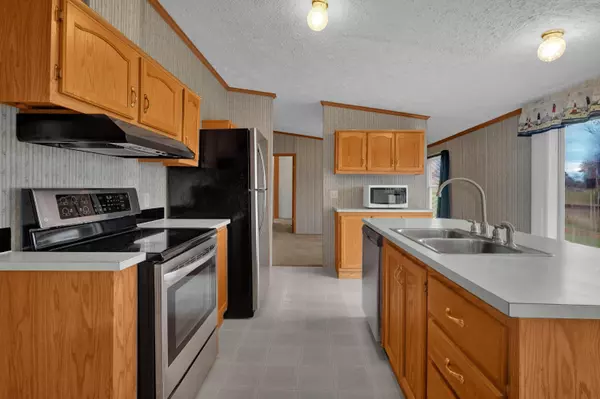 Hopewell, OH 43746,4550 Hunt Road