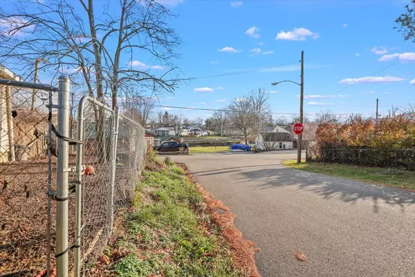 Millersport, OH 43046,12216 Cottage Avenue