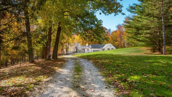 Granville, OH 43023,670 Welsh Lane