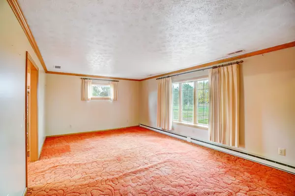 Ashville, OH 43103,12950 Walker Road