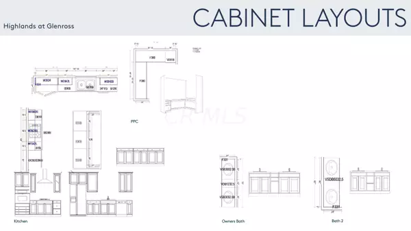 Delaware, OH 43015,111 Bluestone Lane #Lot 13509