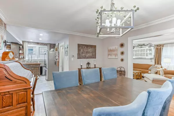 307 Central Avenue Newark, OH 43055