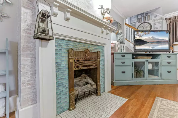 307 Central Avenue Newark, OH 43055