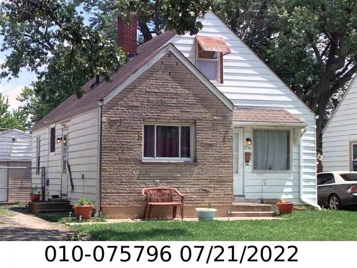 Columbus, OH 43224,4531 Hartwell Road