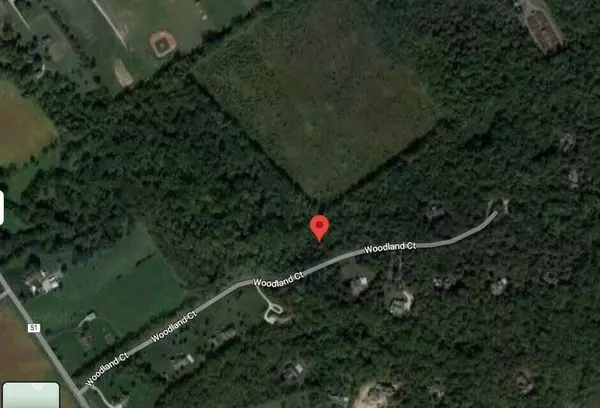 West Jefferson, OH 43162,510 Woodland Court