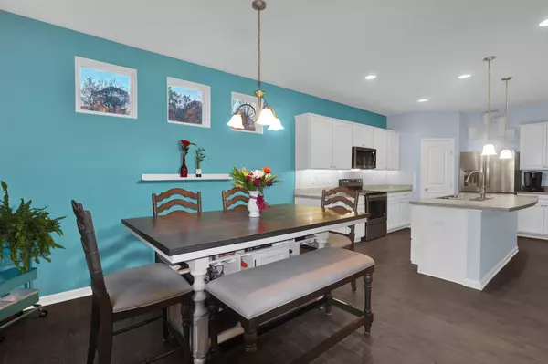 Pataskala, OH 43062,883 Corylus Drive