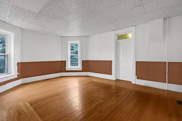 Richwood, OH 43344,23 E Blagrove Street