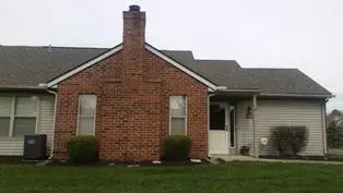 Canal Winchester, OH 43110,3703 Charlemonte Way #6