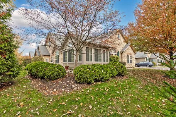 Westerville, OH 43082,545 Ruttington Lane