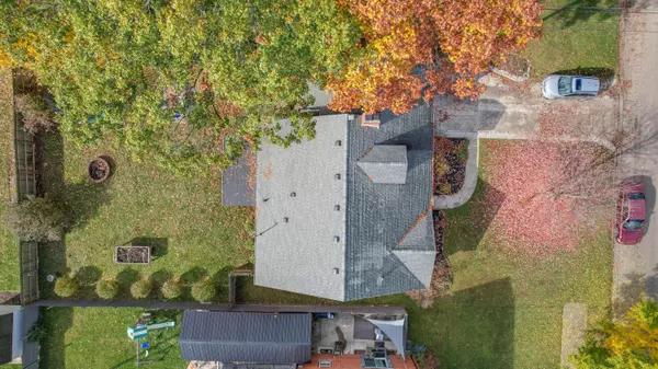 Springfield, OH 45504,361 N Broadmoor Boulevard
