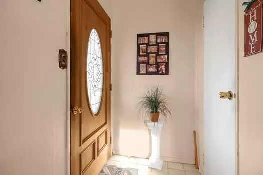 West Jefferson, OH 43162,339 Madison Drive