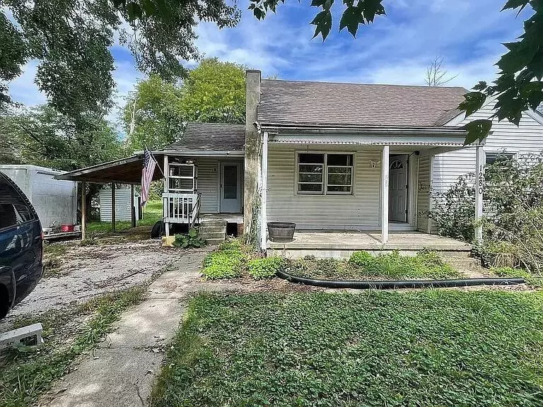 Columbus, OH 43229,1280 Home Acre Drive