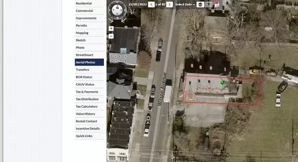 Columbus, OH 43205,1230 E Main Street