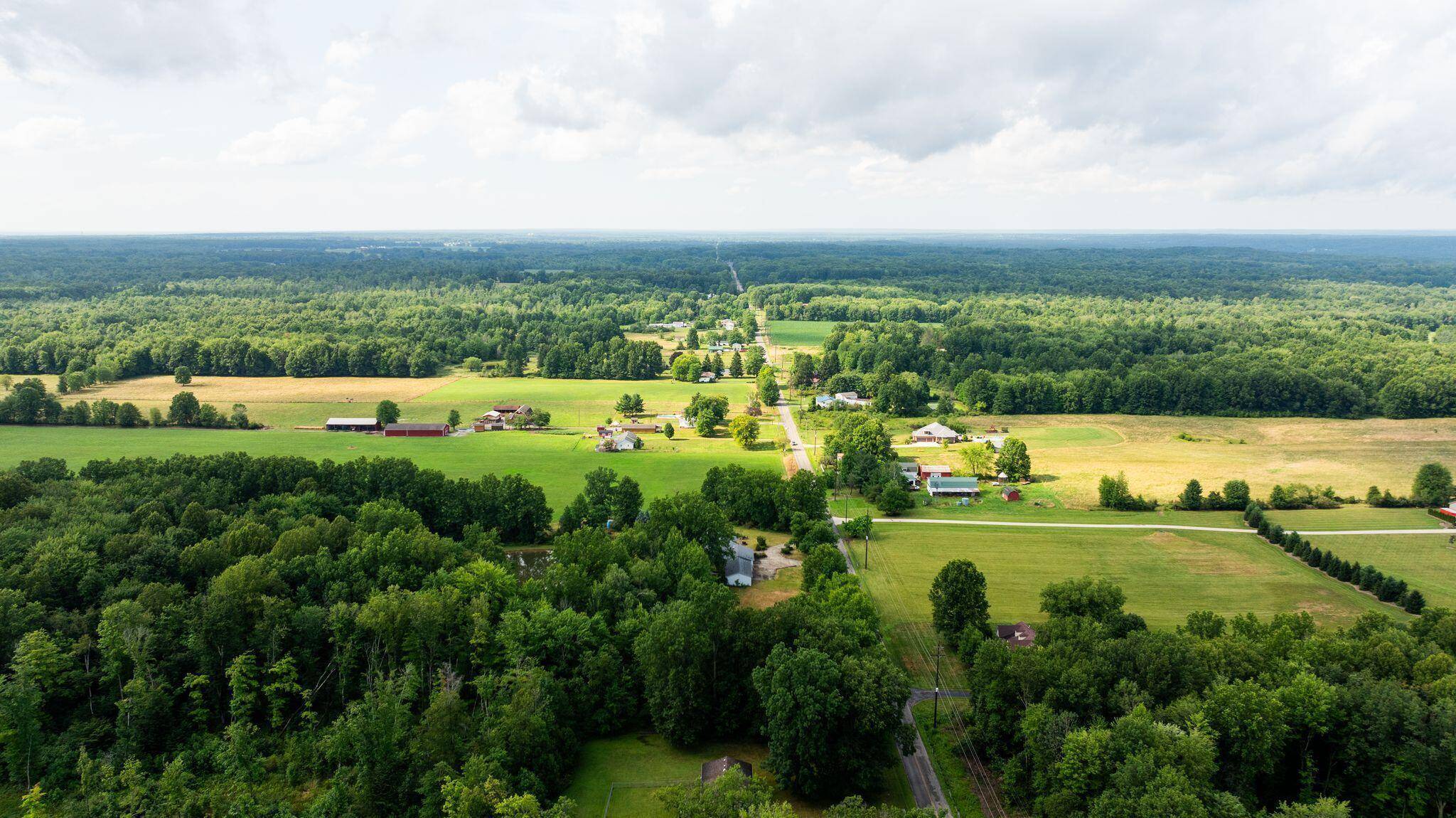 Warren, OH 44481,1231 Sodom Hutchings Road