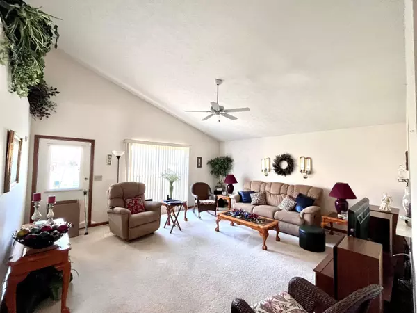 Reynoldsburg, OH 43068,8985 Coral Canyon Circle