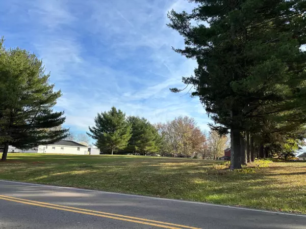 Pickerington, OH 43147,468 Milnor Road