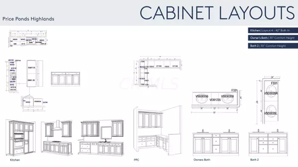 Sunbury, OH 43074,971 Ping Lane #Lot 2168